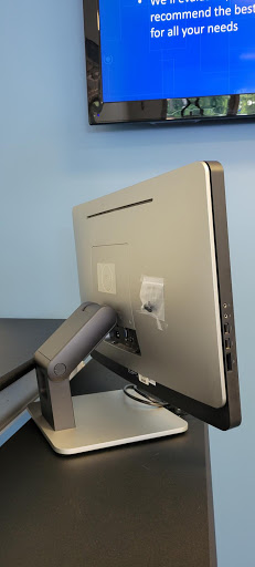 Computer Support and Services «CrafTech Computer Solutions», reviews and photos, 4748 Pennell Rd, Aston, PA 19014, USA