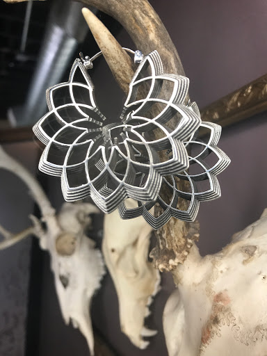 Explore devil may cry tattoo ideas, creative tattoo ideas in Grand Rapids, available at Honest To Goodness