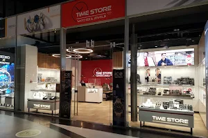 Time Store image