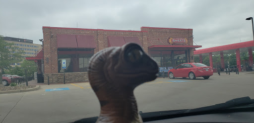 Convenience Store «Sheetz», reviews and photos, 6767 Ridge Rd, Cleveland, OH 44129, USA