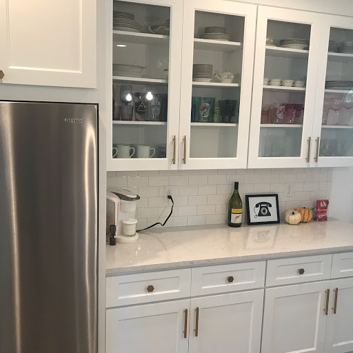 General Contractor «Canter Construction», reviews and photos, 1014 Wayfarer Ln, Charleston, SC 29412, USA