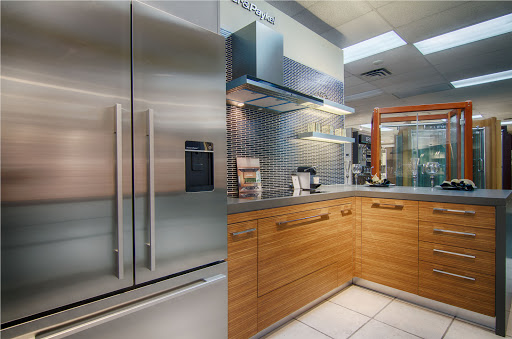 Appliance Store «Impel America Appliances Corp.», reviews and photos, 3395 NW 79th Ave, Doral, FL 33122, USA