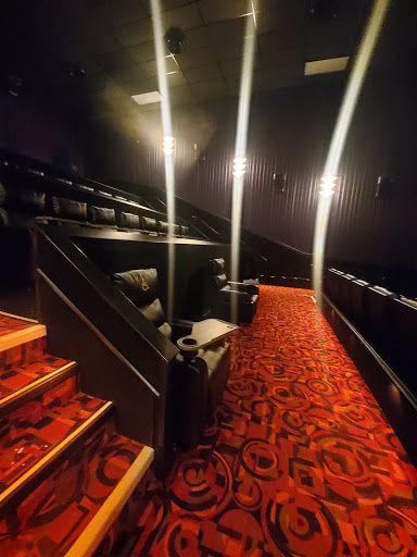 Movie Theater «Cinemark Hollywood Movies 20», reviews and photos, 2101 E. Beltway 8, Pasadena, TX 77503, USA