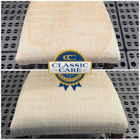 Classic Care Services Inc. - Photo 5 - Car repair in , Atlanta