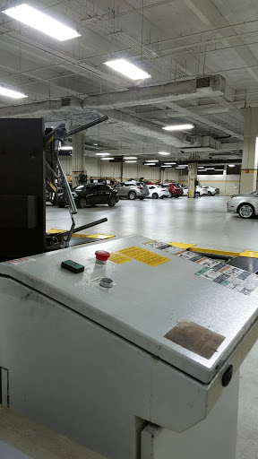 Lexus Dealer «Lexus of North Miami», reviews and photos, 14100 Biscayne Blvd, North Miami, FL 33181, USA