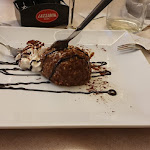 Photo n°3 de l'avis de Eleonora.a fait le 02/01/2022 à 10:43 sur le  Ristorante e pizzeria Al Ledra à Artegna