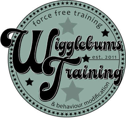Wigglebums Training