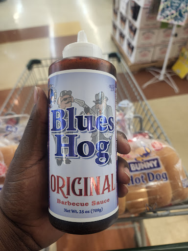 Grocery Store «Country Mart», reviews and photos, 913 Taylorsville Rd, Taylorsville, KY 40071, USA