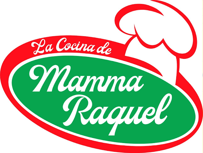 Opiniones de La cocina de Mamma Raquel en Temuco - Restaurante