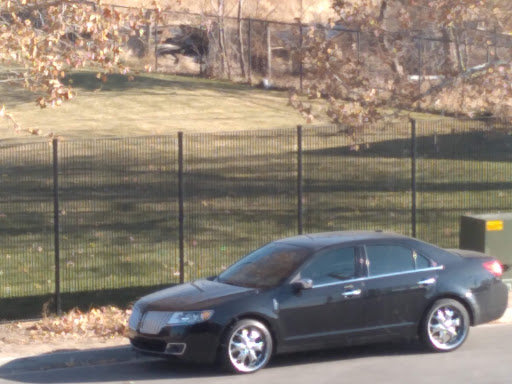 Homeless Service «The Road Home», reviews and photos