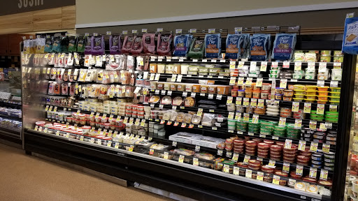 Grocery Store «Jewel-Osco», reviews and photos, 2051 Ridge Rd, Minooka, IL 60447, USA