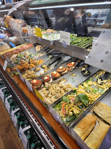 Shopping Mall «Del Monte Shopping Center», reviews and photos, 1410 Del Monte Center, Monterey, CA 93940, USA