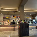 Photo n°1 de l'avis de Mattia.o fait le 28/01/2024 à 11:52 sur le  Nonna Papera à Castiglione del Lago