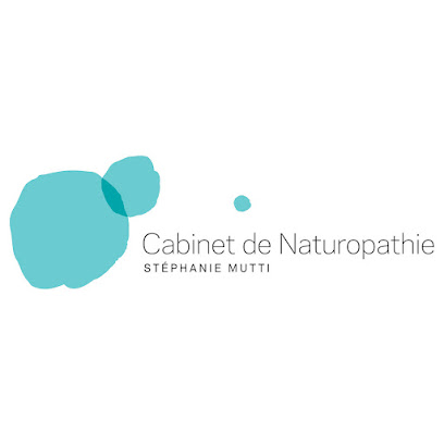 Cabinet de naturopathie