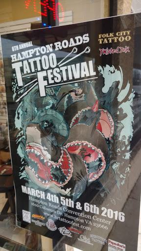 Hardware Store «Harbor Freight Tools», reviews and photos, 415 N Military Hwy STE 4, Norfolk, VA 23502, USA