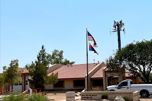 Mesa Fire & Medical Department - Station 211