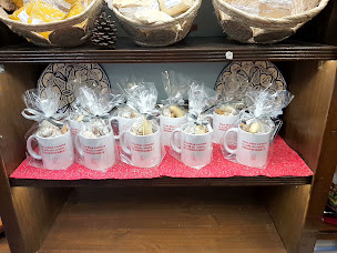 Photo n°24 de Al zaatar Couscous Bar à Schiltigheim ()