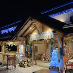 Photo n° 2 de l'avis de Alicia.i fait le 09/03/2023 à 20:56 pour Le Clos Savoyard à La Chapelle-d'Abondance