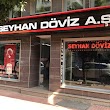 Seyhan Döviz