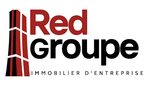 RED GROUPE- Agence d'Immobilier d'Entreprise Peynier à Peynier