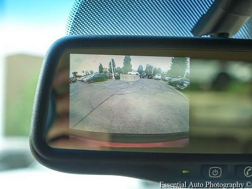 Chevrolet Dealer «Bill Kay Chevrolet», reviews and photos, 601 Ogden Ave, Lisle, IL 60532, USA