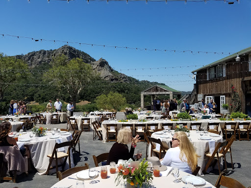 Event Venue «Holland Ranch», reviews and photos, 2275 Carpenter Canyon Rd, San Luis Obispo, CA 93401, USA