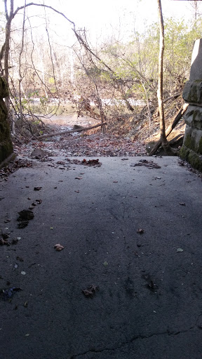 Park «Carter Park», reviews and photos, 1720 King Ave, Kings Mills, OH 45034, USA