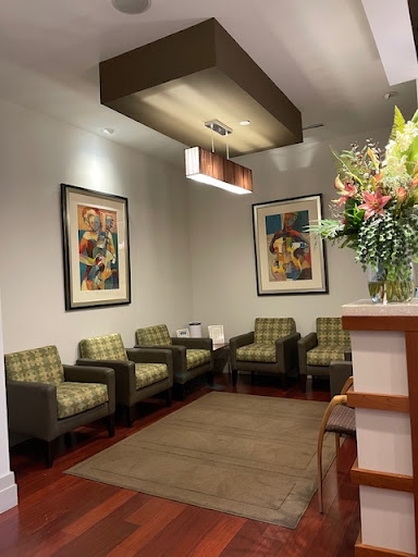 3621 Vinings Slope SW #4350, Atlanta, GA 30339, USA