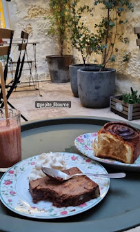 Photos du propriétaire du Restaurant Pépite - Libourne - n°14