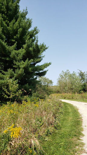 Park «Messenger Marsh», reviews and photos, S Bell Rd, Homer Glen, IL 60491, USA