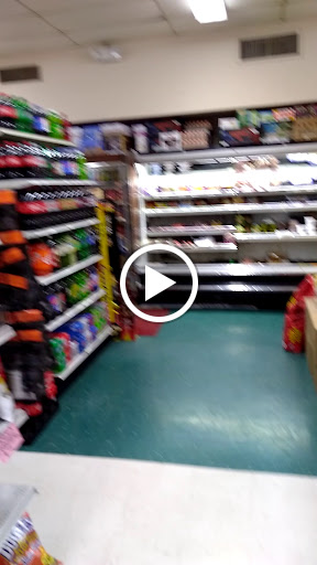 Grocery Store «Milford Market», reviews and photos, 26 Bridge St, Milford, NJ 08848, USA