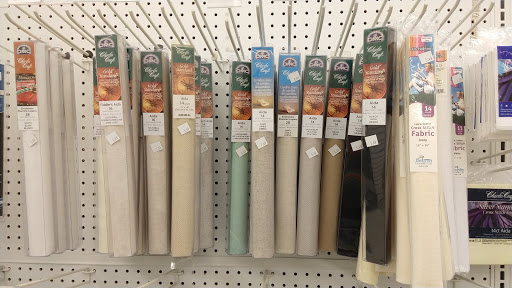 Shopping Mall «Gulf Coast Town Center», reviews and photos, 9903 Gulf Coast Main St, Fort Myers, FL 33913, USA