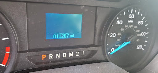 Auto Body Shop «Wayside Auto Body Inc», reviews and photos, 13923 Queens Blvd, Jamaica, NY 11435, USA