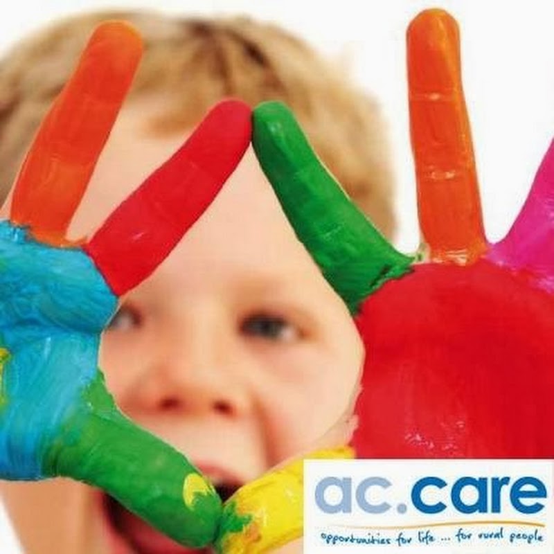 ac.care Millicent Community Centre