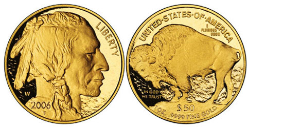 American Coin