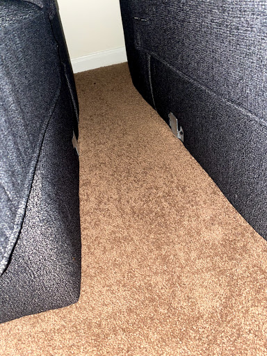 Furniture Store «American Freight Furniture and Mattress», reviews and photos, 6359 E Virginia Beach Blvd, Norfolk, VA 23502, USA