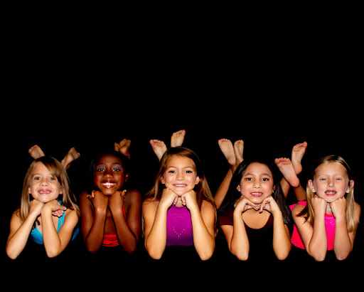 Dance School «Momentum Dance», reviews and photos, 4802 Little Rd, Arlington, TX 76017, USA