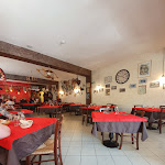 Photo n°2 de l'avis de Cele. fait le 30/05/2022 à 11:56 sur le  osteria la casereccia da noemi à L'Aquila