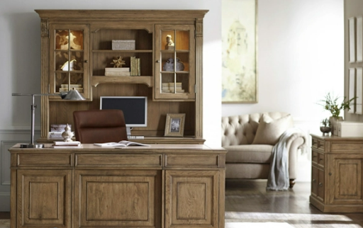 Furniture Store «Havertys Furniture», reviews and photos, 4409 Old Bullard Rd, Tyler, TX 75703, USA