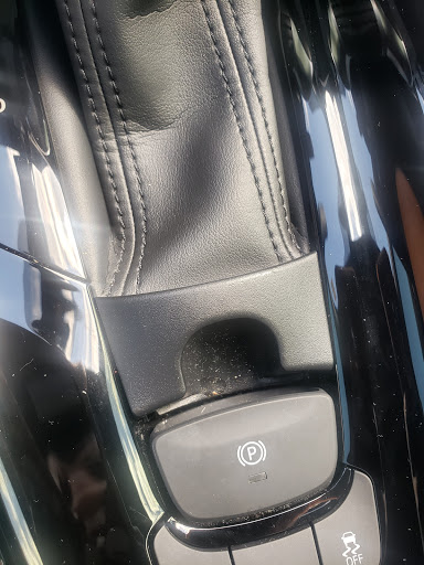 Car Wash «Refresh Car Wash», reviews and photos, 8881 Pembroke Rd, Pembroke Pines, FL 33025, USA