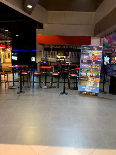 Movie Theater «AMC Concord Mills 24», reviews and photos, 8421 Concord Mills Boulevard, Concord, NC 28027, USA