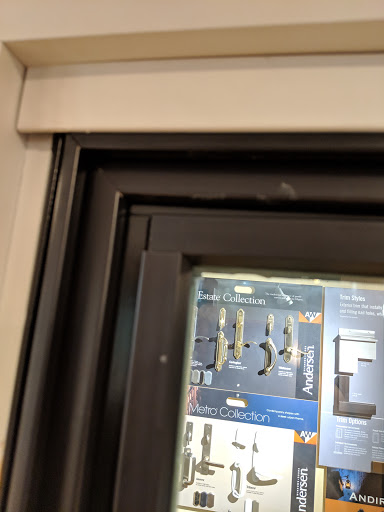 Hardware Store «National Lumber», reviews and photos, 15 Needham St, Newton, MA 02461, USA