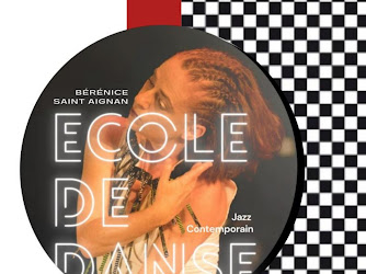 Ecole De Danse Bérénice Saint Aignan