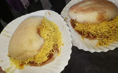 Mastana Best Dabeli image