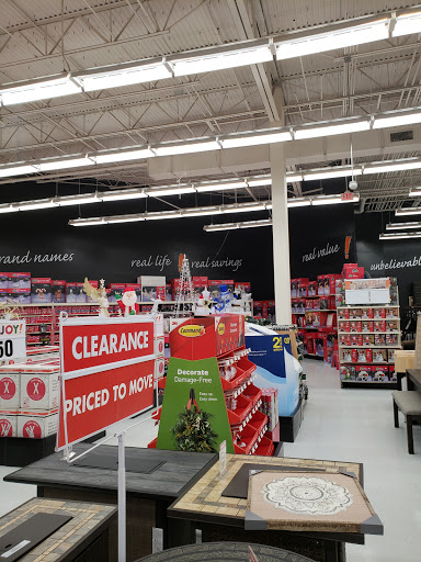 Discount Store «Big Lots», reviews and photos, 725 N University Dr, Coral Springs, FL 33071, USA