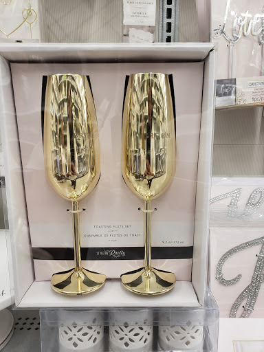 Craft Store «Michaels», reviews and photos, 201 Needham St, Newton, MA 02464, USA