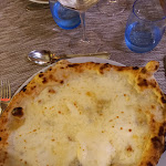 Photo n°1 de l'avis de Ezio.i fait le 15/06/2022 à 07:07 sur le  Osteria La Quercia à Boves