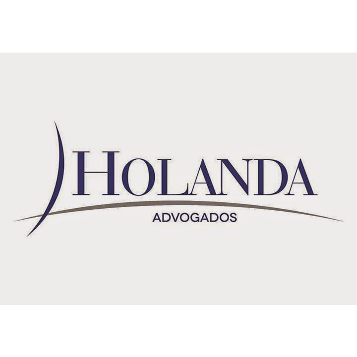 Holanda Advogados