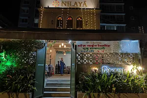 Nilaya offline restaurant (Pure Veg) image