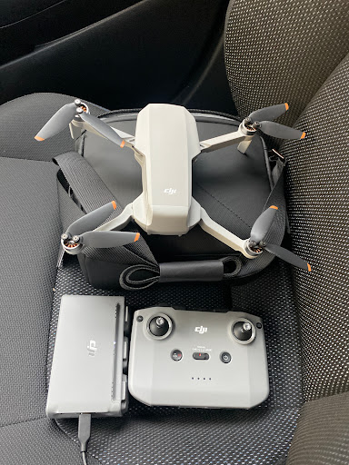 Electronics Store «Best Buy», reviews and photos, 4215 US Hwy 98 N, Lakeland, FL 33809, USA